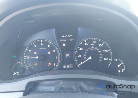 2015 Lexus Rx z USA, uszkodzony, nr VIN 2T2BK1BZXFC300900